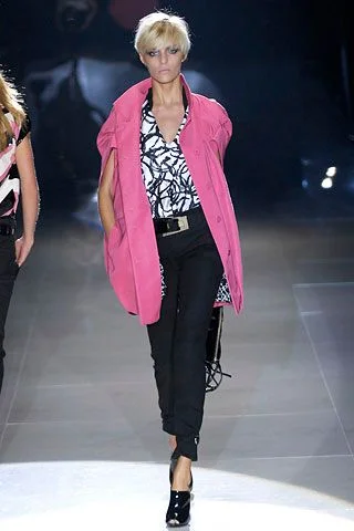 Look 30